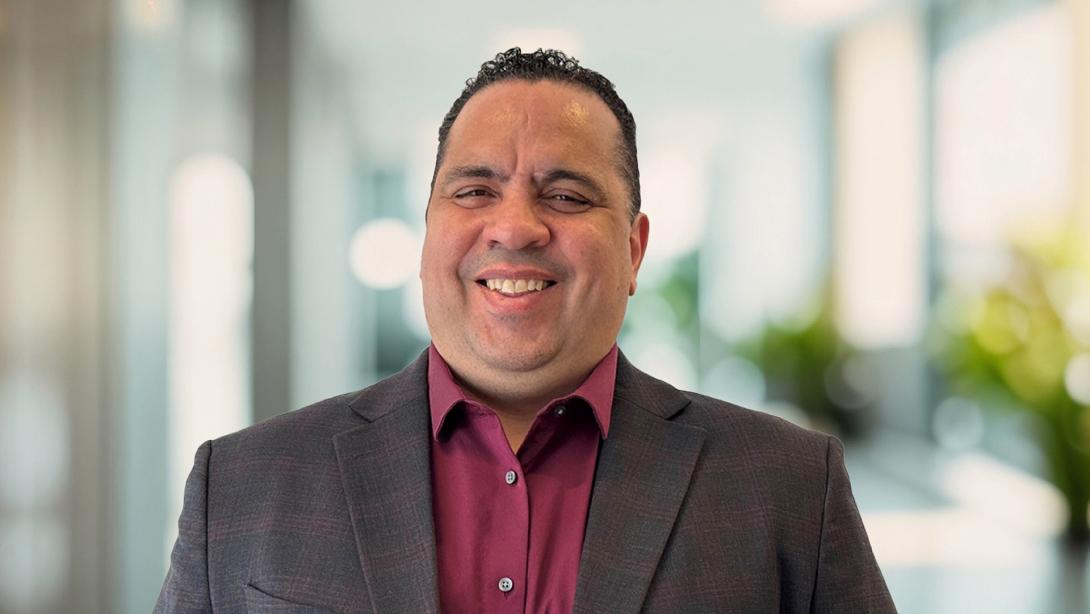 Fund managers gain enhanced support as Ocorian grows US team with new appointment