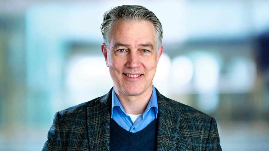 Ocorian appoints Head of Sales Excellence to drive growth