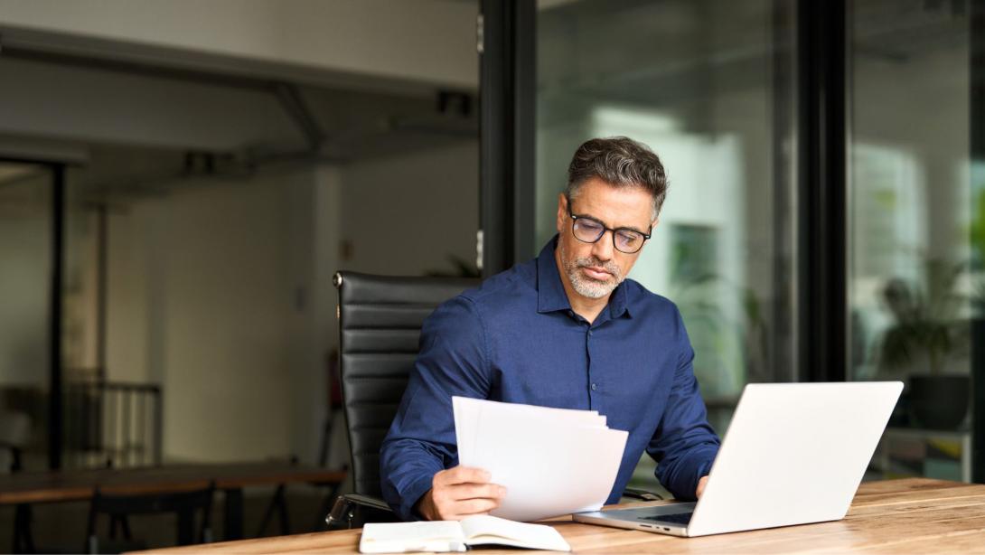 Technical insights: 8 options for capital gains tax mitigation under the new rules 