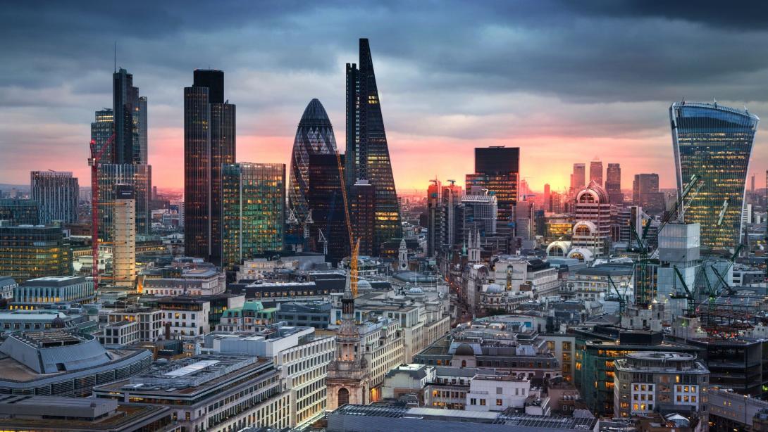 Ocorian's Nordic Trustee expands UK offering with launch of Bond Trustee services