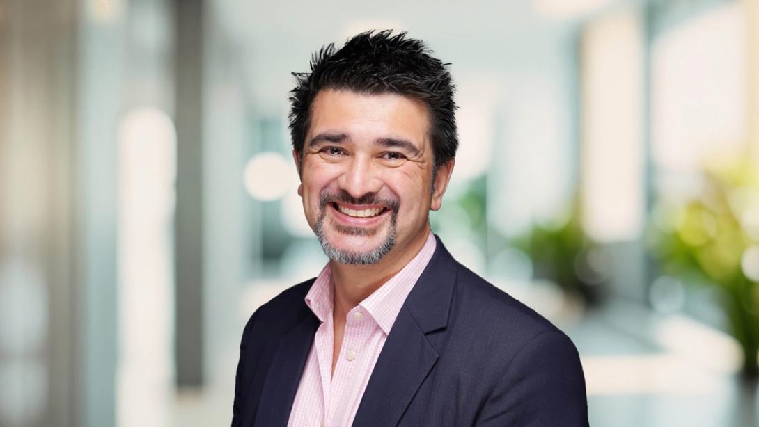 Ocorian's Nordic Trustee continues to build UK operation