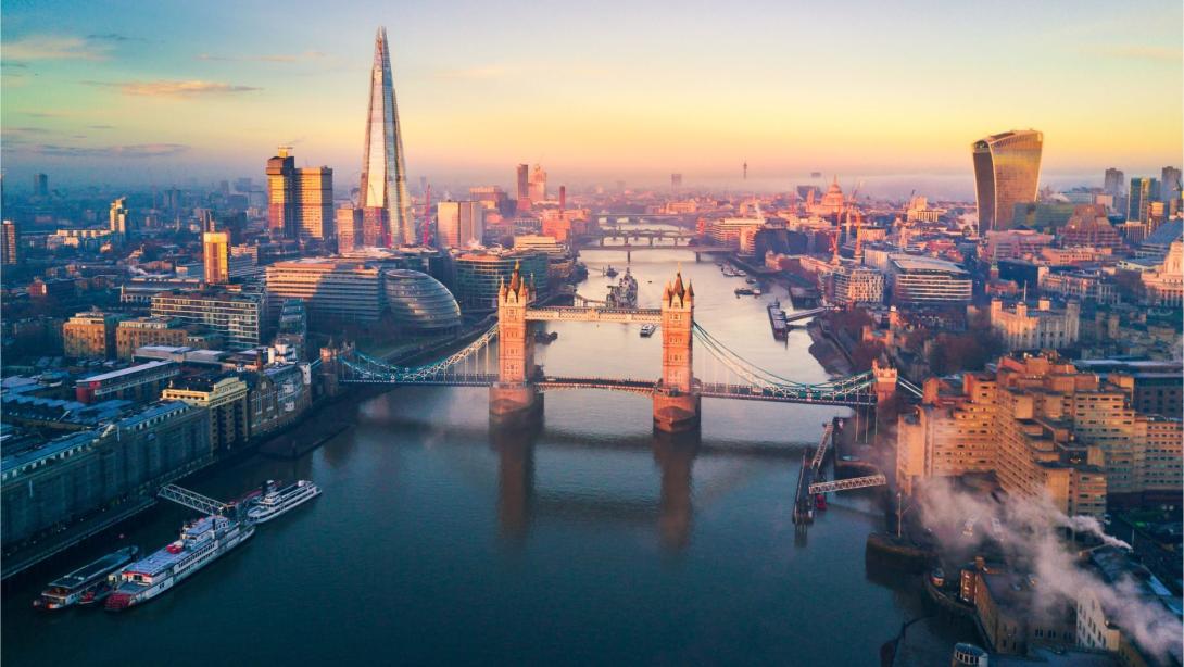 Spotlight on FCA’s 2025 strategy for asset management and alternatives
