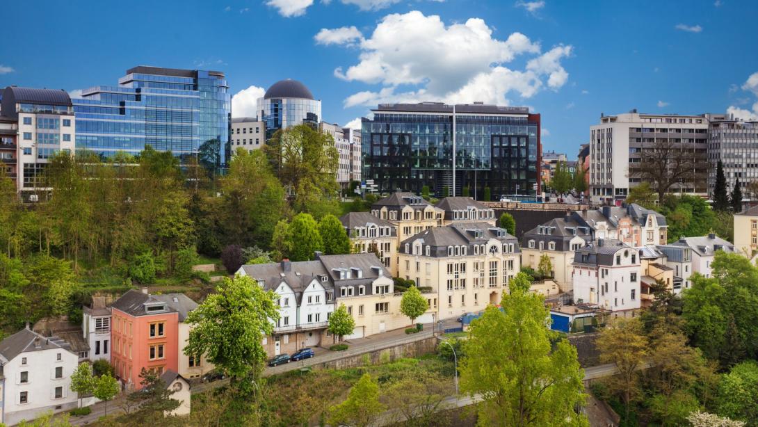 3 things to know about investor onboarding for funds in Luxembourg