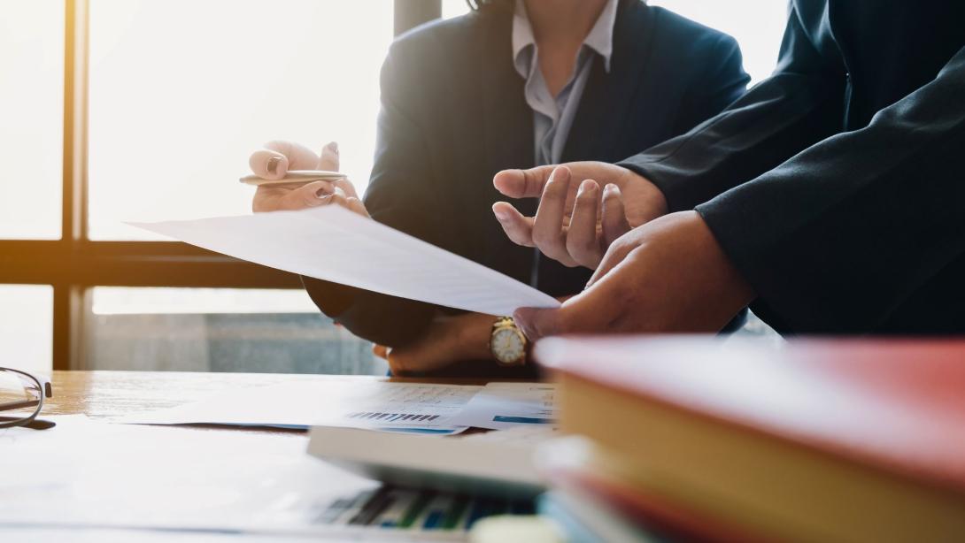 Supply chain issues now affect three quarters of businesses or portfolio companies