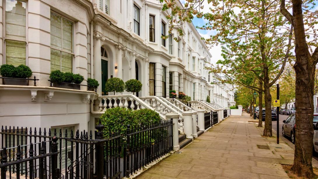 Q&A: Why returning to the UK could be a tax positive experience