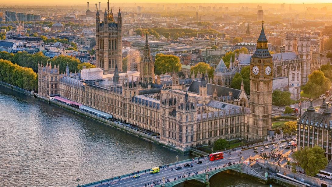 Spring Budget 2025: A quiet moment before the Autumn storm – why now is the time to plan ahead