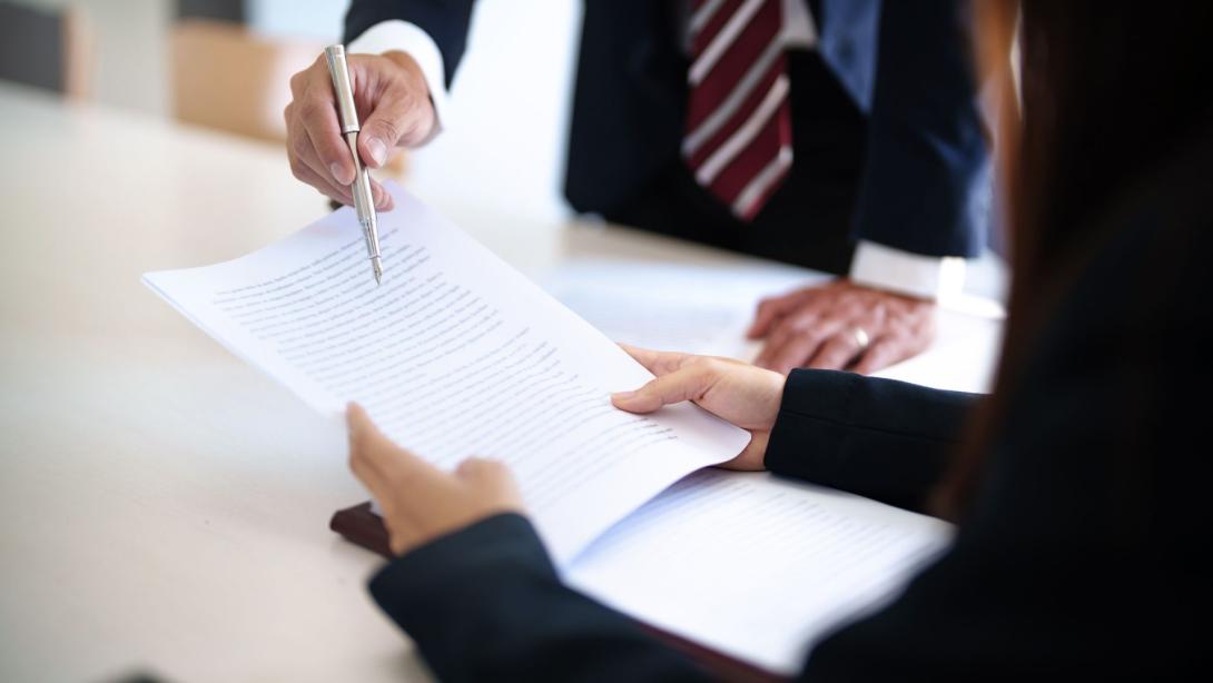 Protecting your legacy: understanding the power of governing law in trusts