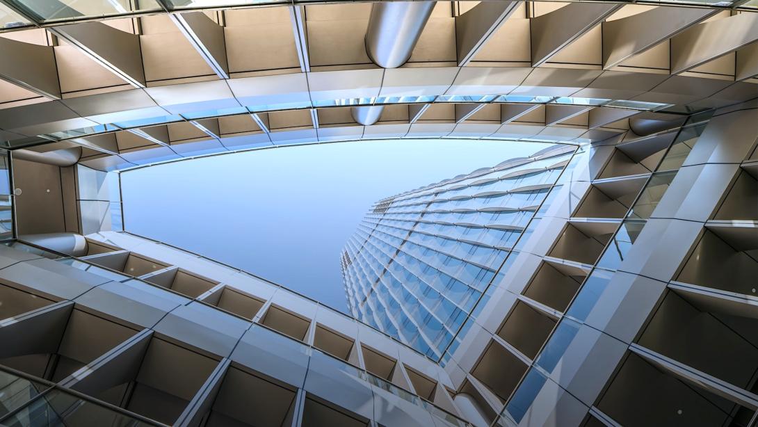 Ocorian partners with the Financial Times Board Director Programme to promote good governance globally
