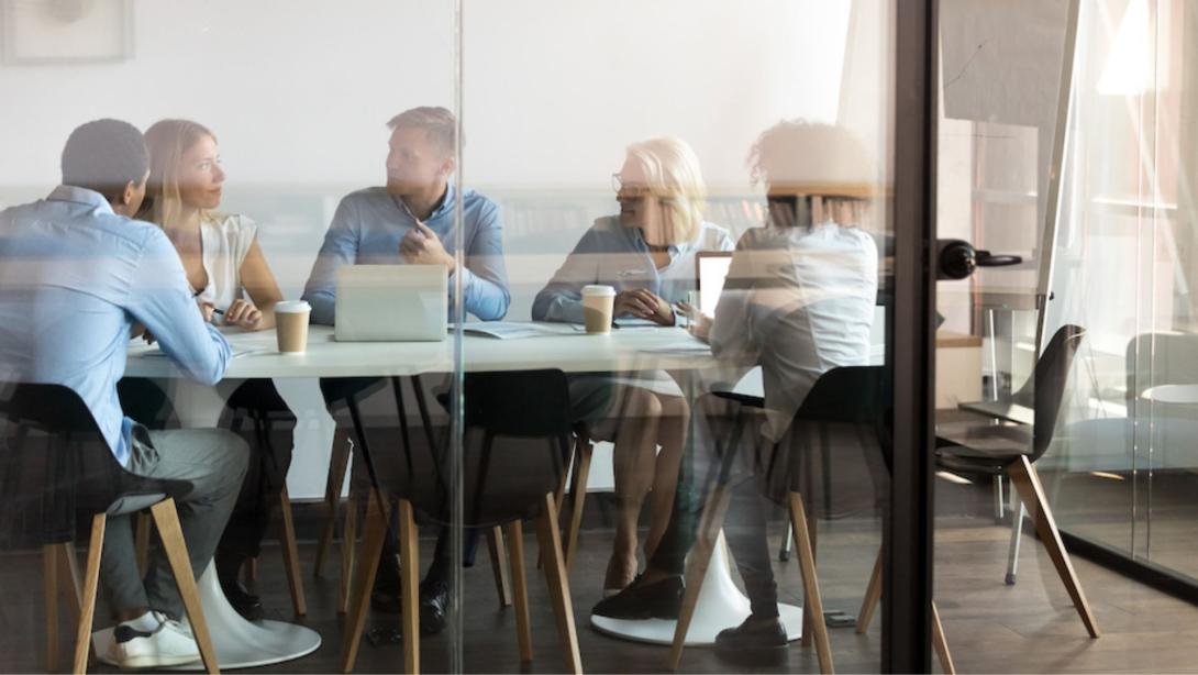Economic and geopolitical risks boost outsourcing as firms look to specialists to help navigate the current environment
