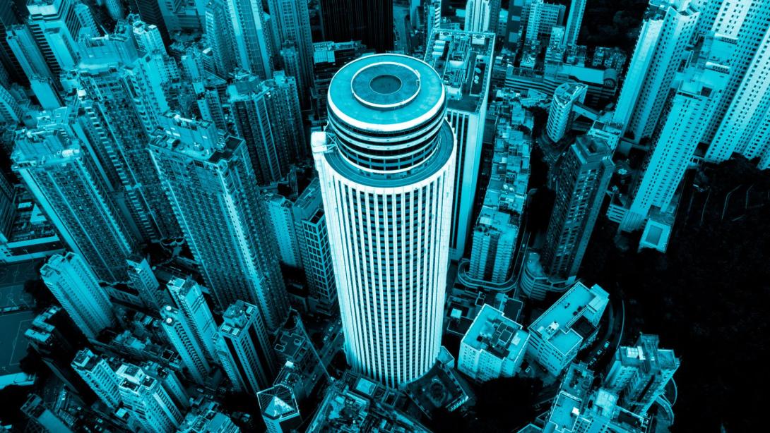 Top 10 Private Capital Trends in Asia in 2025