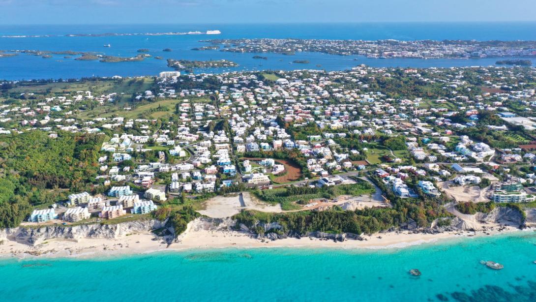 Bermuda Captive Conference 2025