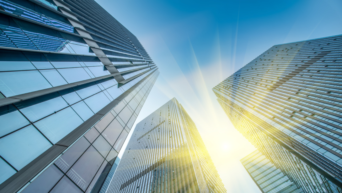 Beyond borders: ensuring compliance in international corporate structures 