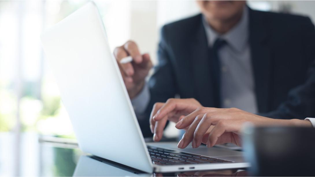 Ocorian and Canoe Intelligence partner to simplify data workflows for fund managers