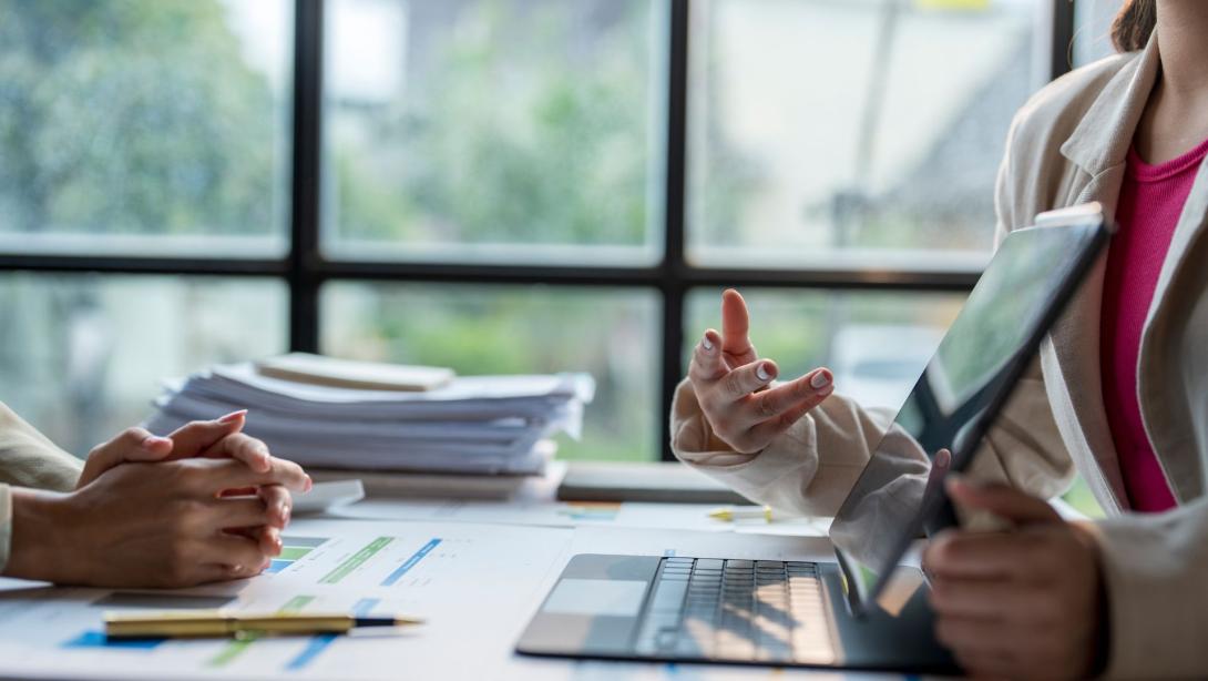 Regulators are expected to toughen up on private credit