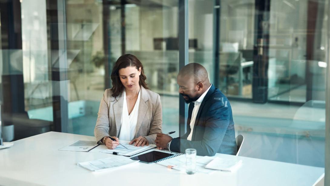 The structured finance landscape – navigating the CLOs and the private credit market
