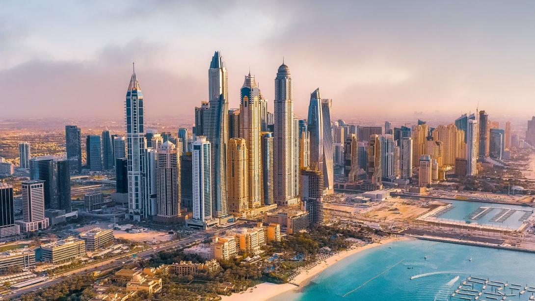 Untangling the regulatory web in Dubai and Abu Dhabi