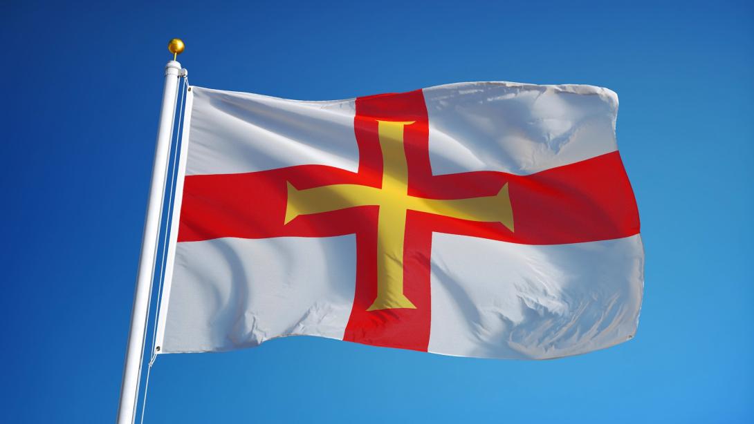 Ocorian welcomes launch of enhanced Private Investment Fund regime in Guernsey