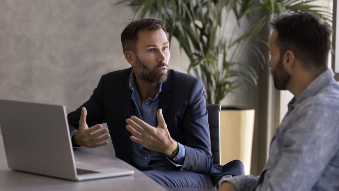 From chaos to clarity – Overcoming data disasters when migrating to a new fund administrator 