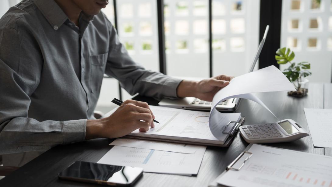 Pillar 2 model rule developments to impact multi-national group tax compliance
