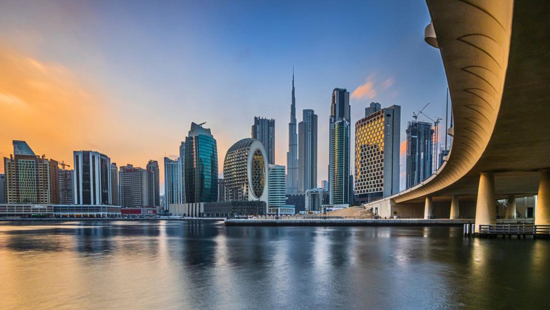 Use of UAE foundations to hold French assets requires careful tax and legal planning