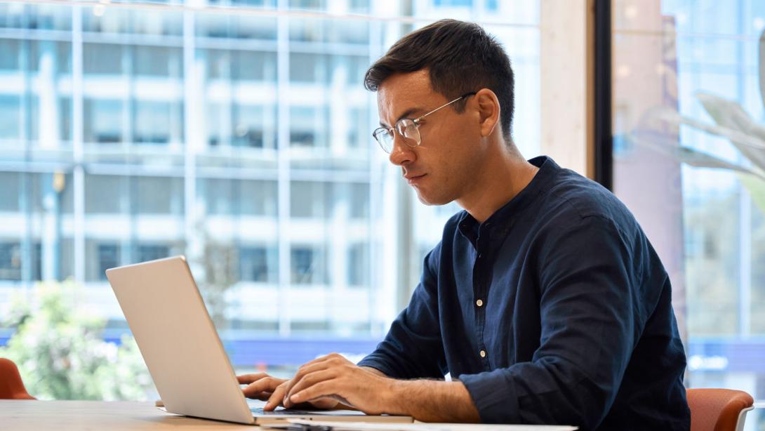 Technology is transforming the private credit direct lending market, study shows