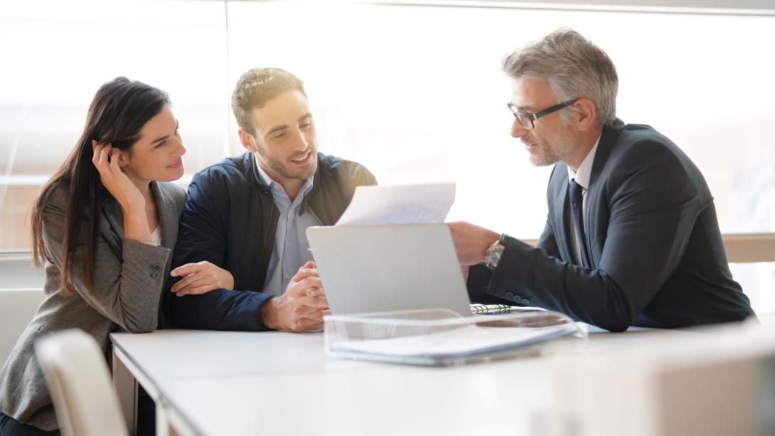 Structuring wealth for stability and diversification: Insights for US UHWNIs