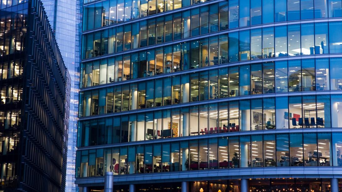 Ocorian expands US presence with acquisition of E78’s Fund Solutions division