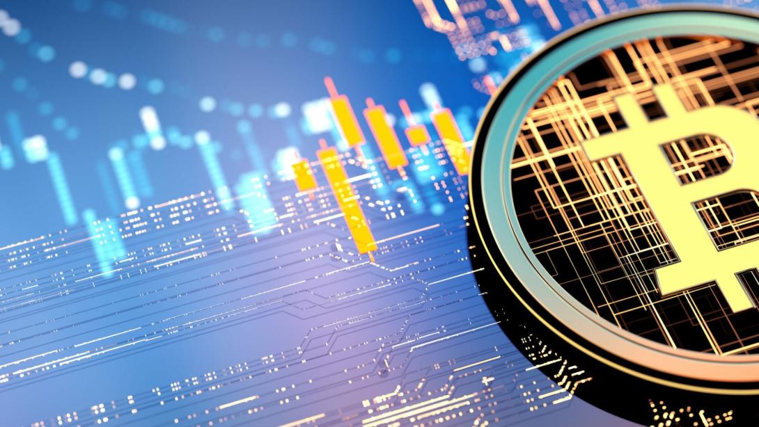 Proposed regulation of cryptoassets: What can firms do to prepare?