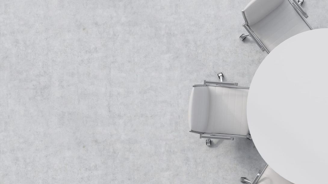 Regulatory reset: What the SEC’s 14 proposed rule withdrawals signal