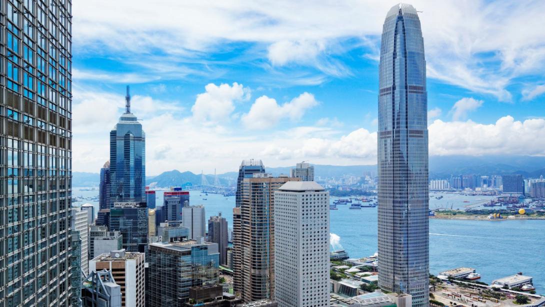 Getting licensed in Hong Kong: Successfully navigating the SFC’s process