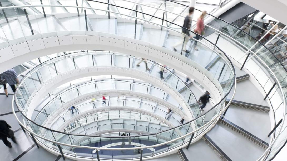 FinCEN postpones investment adviser AML rule for RIAs and ERAs