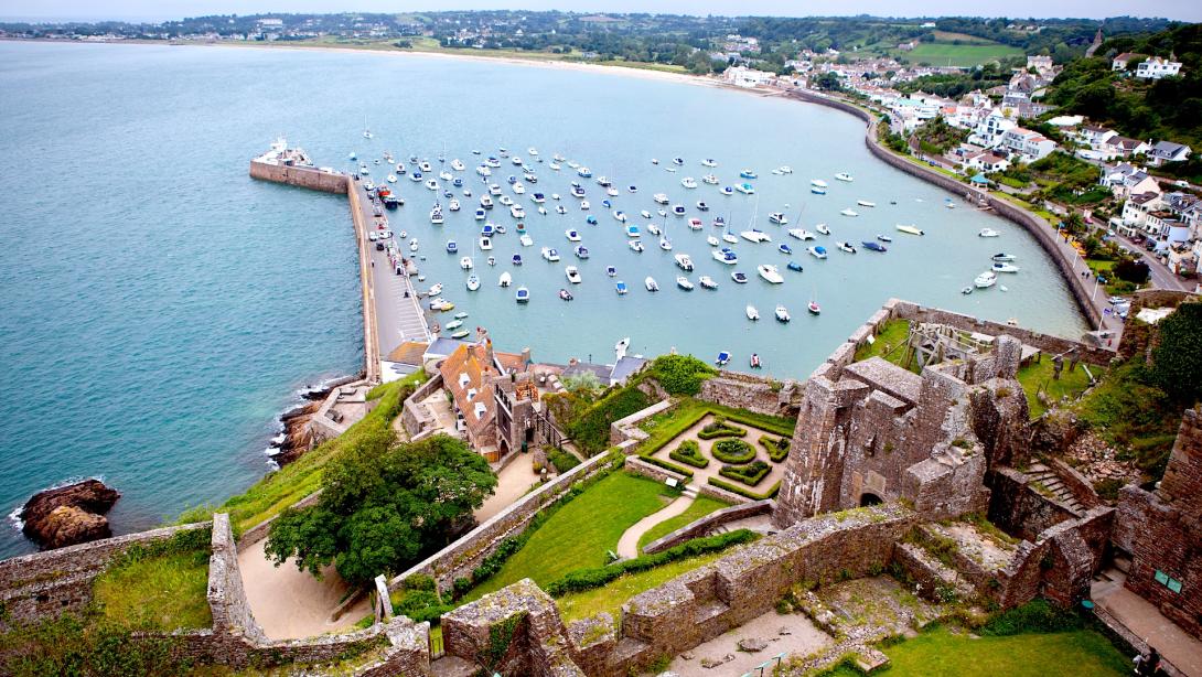 Ocorian welcomes Jersey’s enhancement of the private fund regime