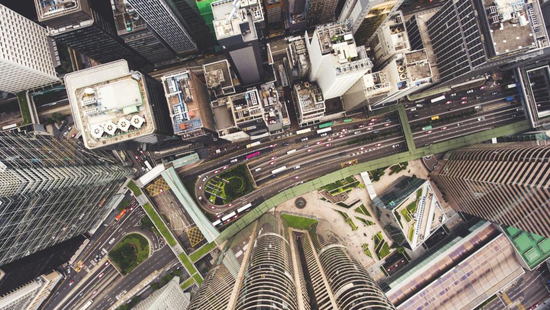 Alternative Views – Annual Private Credit Survey 2025