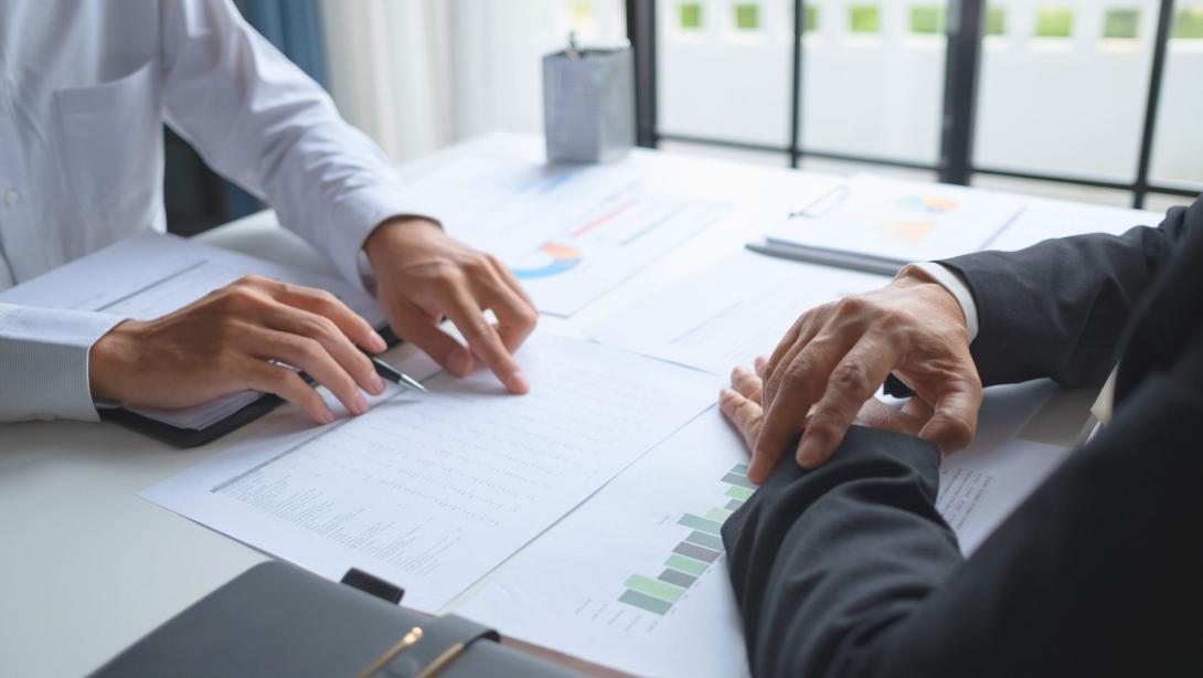 Ocorian appointed to administer Apache Capital Partners’ UK build-to-rent funds