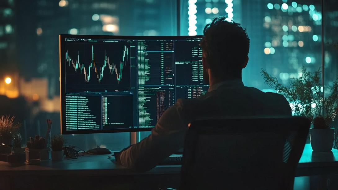 Breaking the vault: Lessons in custody security from the Bybit hack