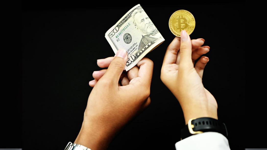 Crypto Week 2025: From uncertainty to regulation in the U.S. digital asset space