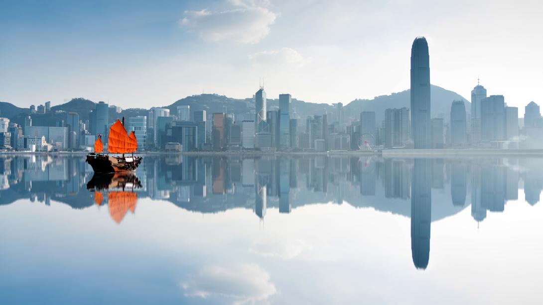 SFC Market Sounding Guidelines unpacked: Challenges and practical considerations 