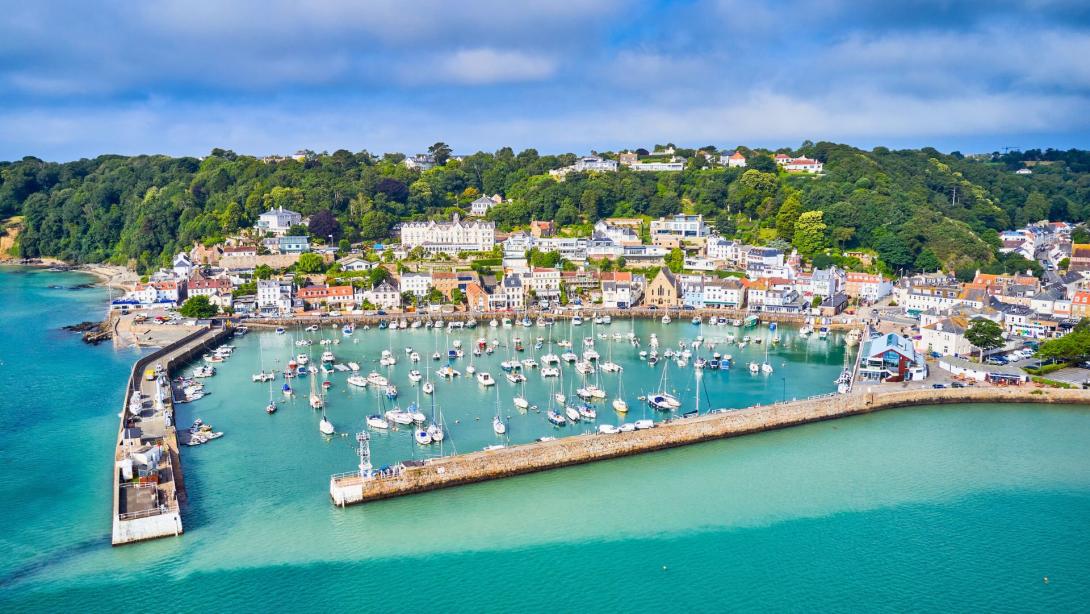 Jersey Private Fund regime upgrade – what August 6, 2025 changes mean for managers