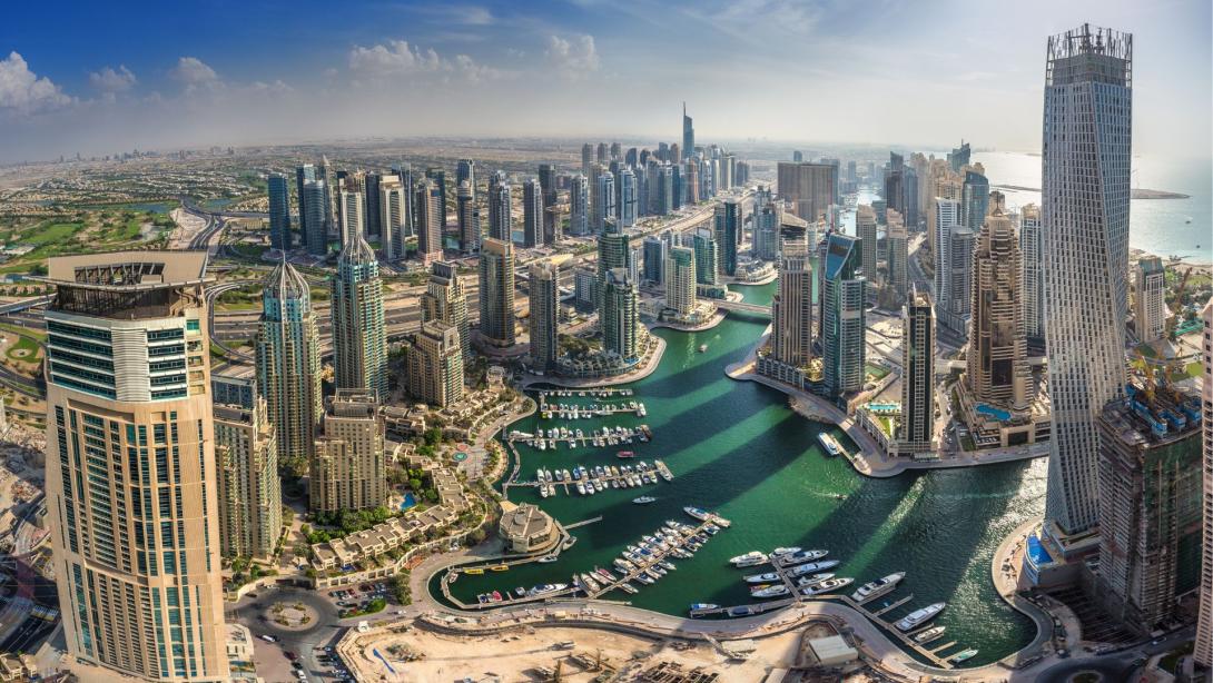 Measuring the impact of Ministerial Decision 261 of 2024 on UAE corporate tax
