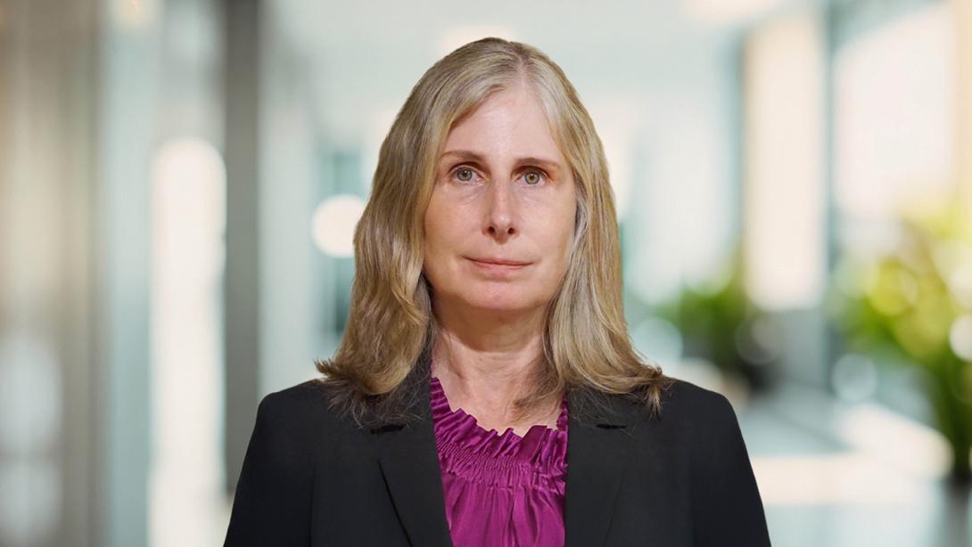  Ocorian continues to build US momentum with new appointment