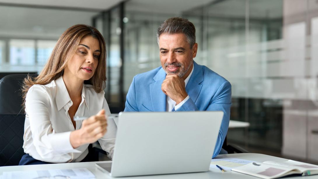 Understanding trusts and private trust companies (PTCs)