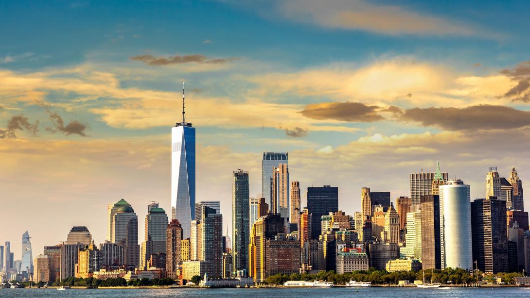 Nexus Global Insights Private Equity Forum