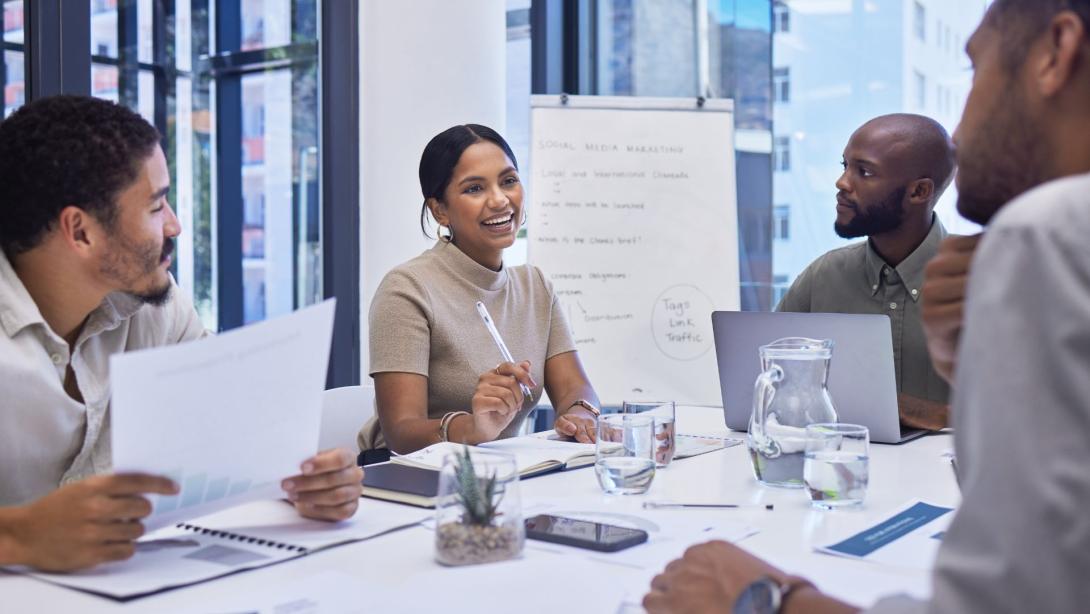 Diversification boosts family office exposure to alternative assets