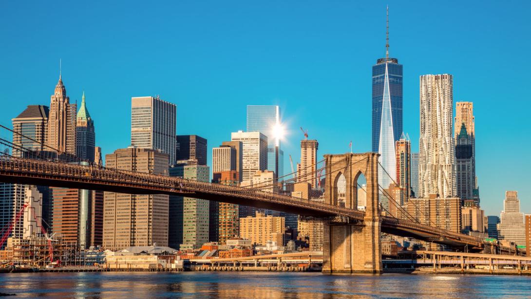 Ocorian completes acquisition of E78 Fund Solutions