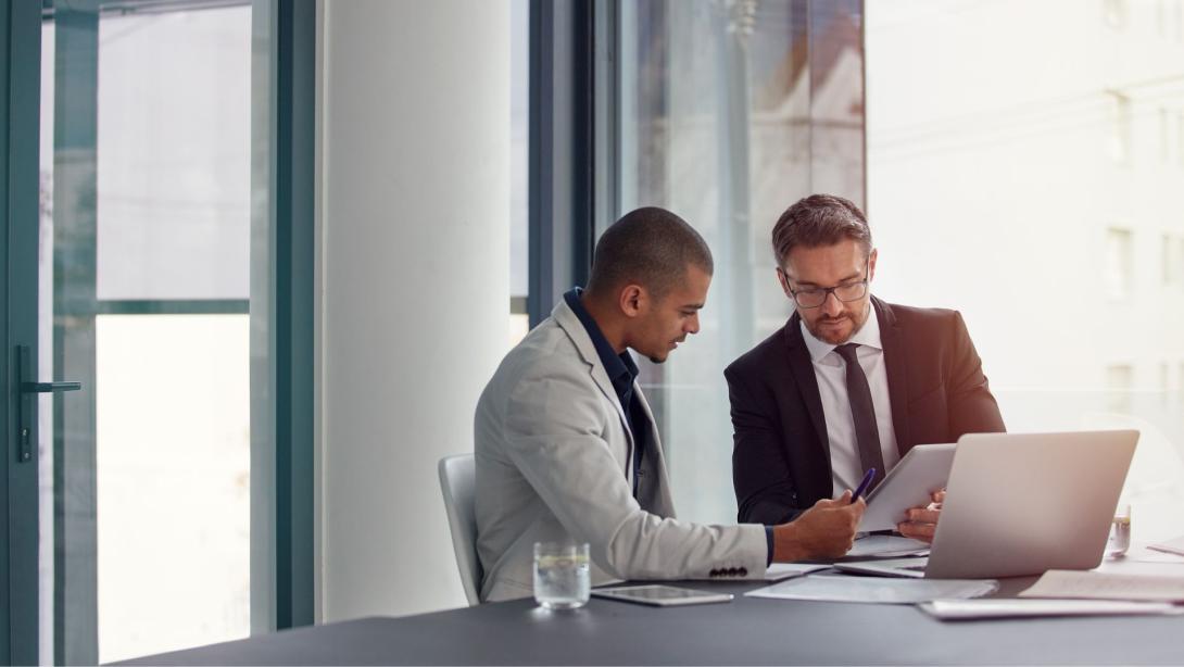 The critical importance of geopolitical issues for family offices in 2025