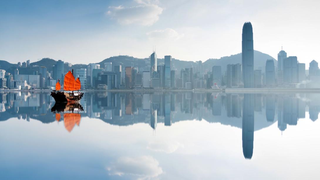 SFC Market Sounding Guidelines unpacked: Challenges and practical considerations 