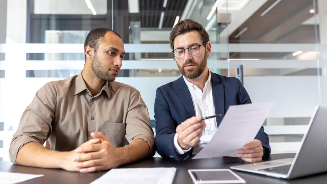 Growing investment sophistication at family offices drives risk appetite
