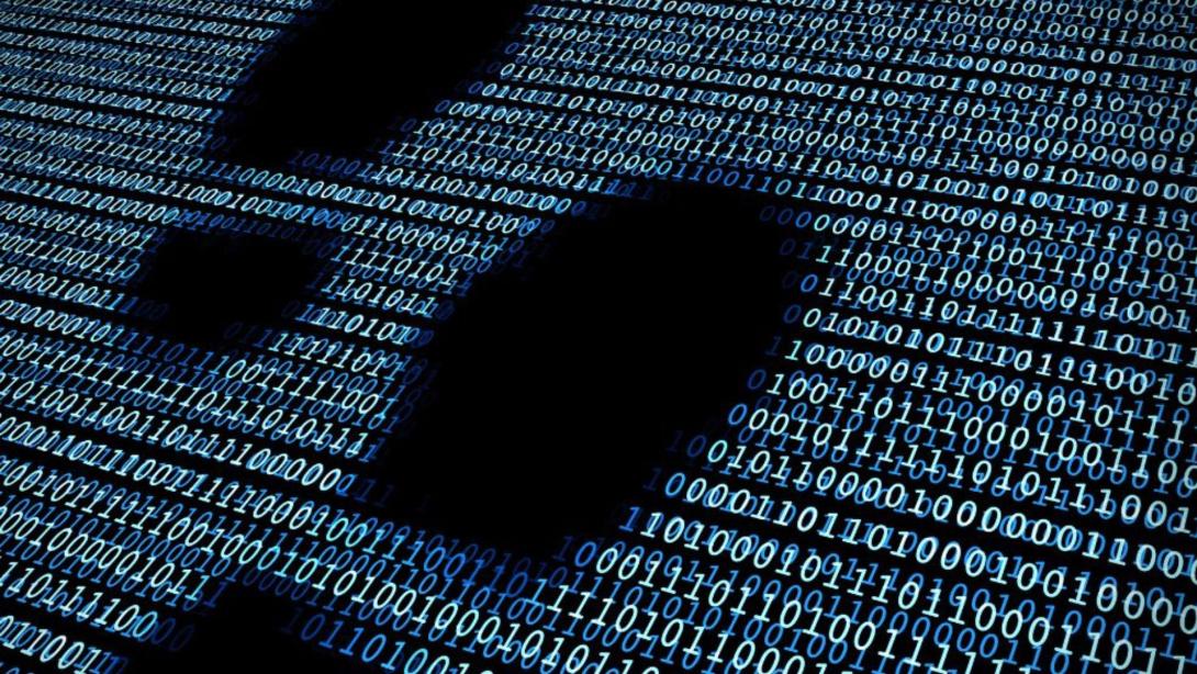 7 questions every family office should be asking in an increasingly complex risk landscape