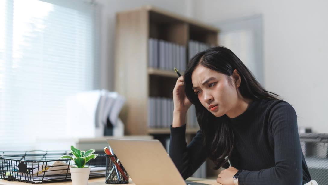 Fund administration frustrations: Common reasons why managers switch their fund service provider