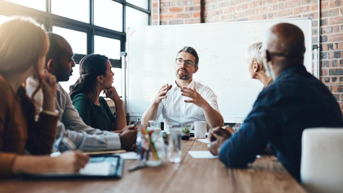 ECCTA: Understanding new identity verification requirements